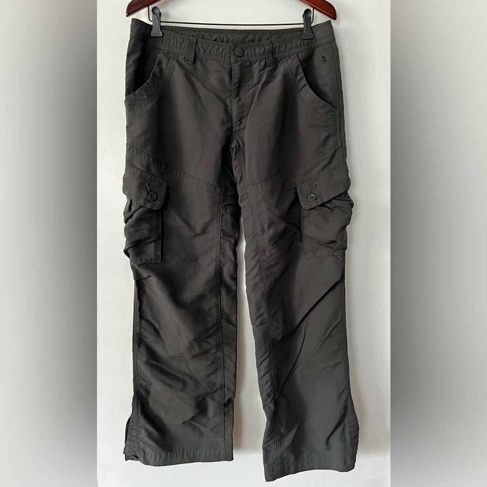 The North Face Pants